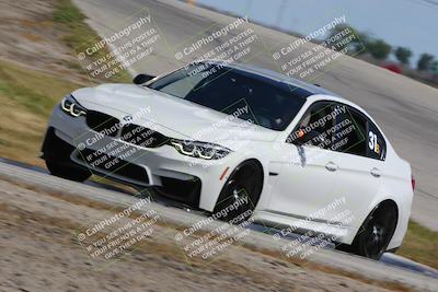media/Apr-06-2024-BMW Club of San Diego (Sat) [[b976d36a23]]/B Group/Session 2 (Outside Grapevine)/